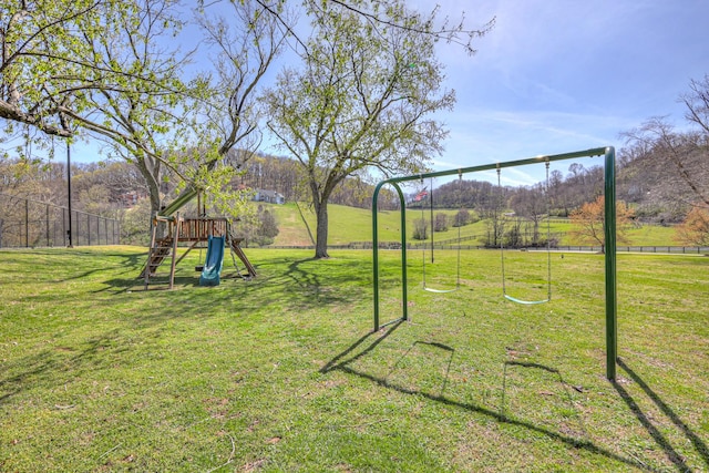 3004 Smith Ln, Franklin, TN 37069 - photo 65