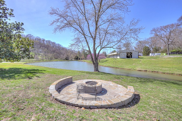 3004 Smith Ln, Franklin, TN 37069 - photo 66