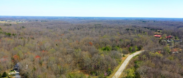 1461 Southside Rd, Southside, TN 37171