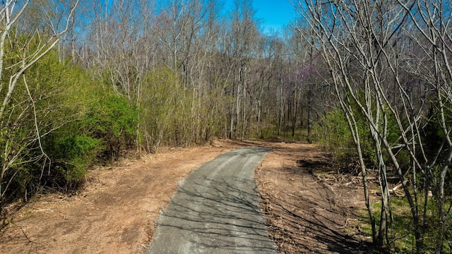 1461 Southside Rd, Southside, TN 37171
