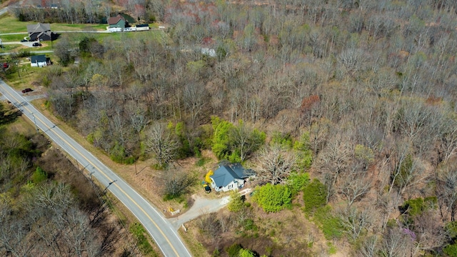 1461 Southside Rd, Southside, TN 37171