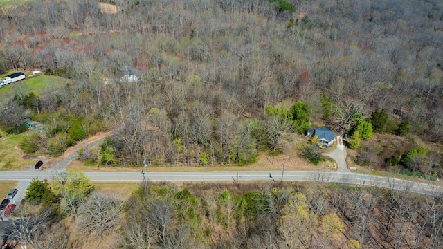 1461 Southside Rd, Southside, TN 37171