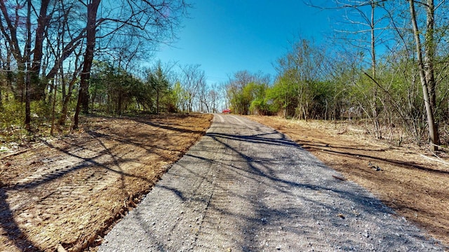 1461 Southside Rd, Southside, TN 37171