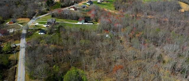 1461 Southside Rd, Southside, TN 37171