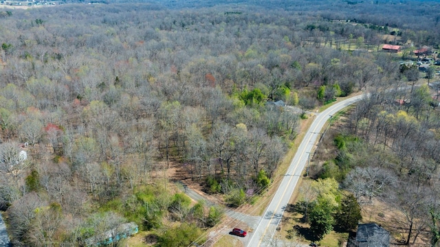1461 Southside Rd, Southside, TN 37171