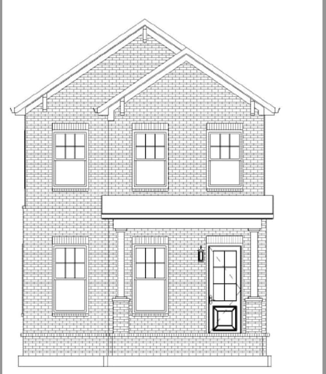 164 Oasis Dr, La Vergne, TN 37086 - a file