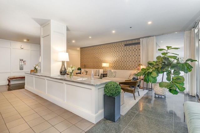 105 Leake Ave Unit 44, Nashville, TN 37205 - interior space