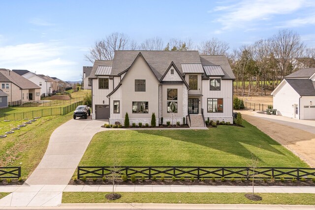 1016 Annecy Pkwy, Nolensville, TN 37135 - photo 1