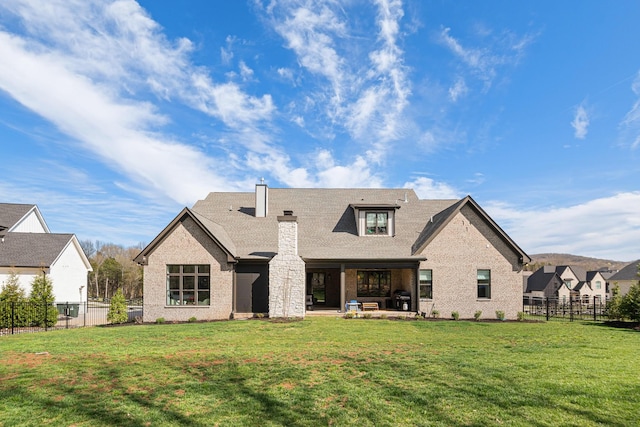 1016 Annecy Pkwy, Nolensville, TN 37135 - photo 60