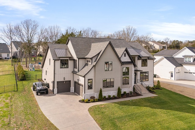 1016 Annecy Pkwy, Nolensville, TN 37135 - photo 3
