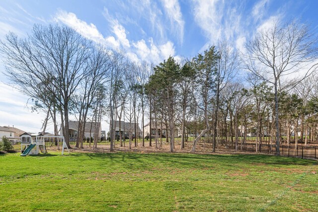 1016 Annecy Pkwy, Nolensville, TN 37135 - photo 59