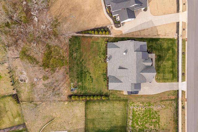 1016 Annecy Pkwy, Nolensville, TN 37135 - photo 61