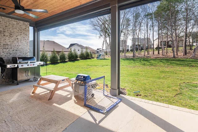 1016 Annecy Pkwy, Nolensville, TN 37135 - photo 53
