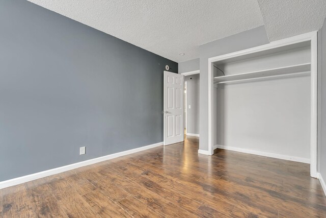 441 Harding Pl Unit H3, Nashville, TN 37211 - photo 6