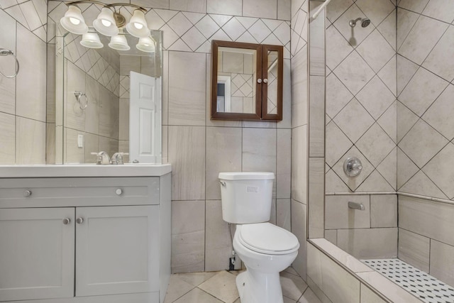 441 Harding Pl Unit H3, Nashville, TN 37211 - photo 5