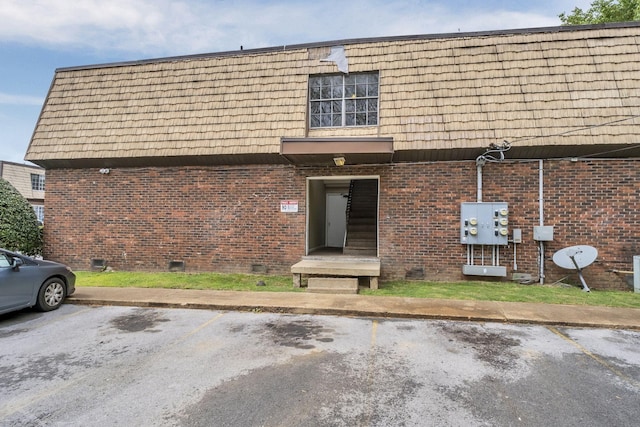 441 Harding Pl Unit H3, Nashville, TN 37211 - photo 2