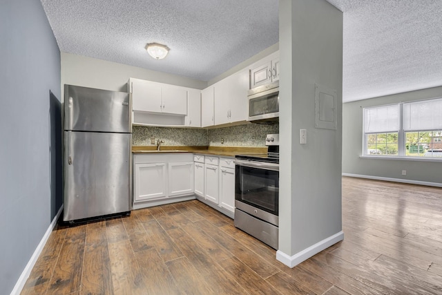 441 Harding Pl Unit H3, Nashville, TN 37211 - photo 4