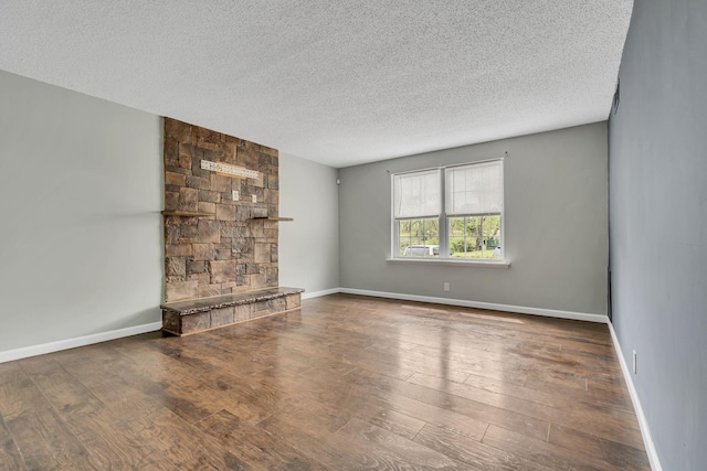 441 Harding Pl Unit H3, Nashville, TN 37211 - photo 3