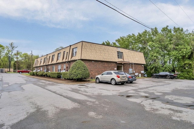 441 Harding Pl Unit H3, Nashville, TN 37211 - photo 1
