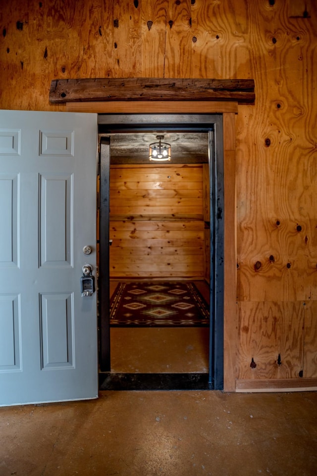 12112 Paw Paw Springs Rd, Arrington, TN 37014 - view of details