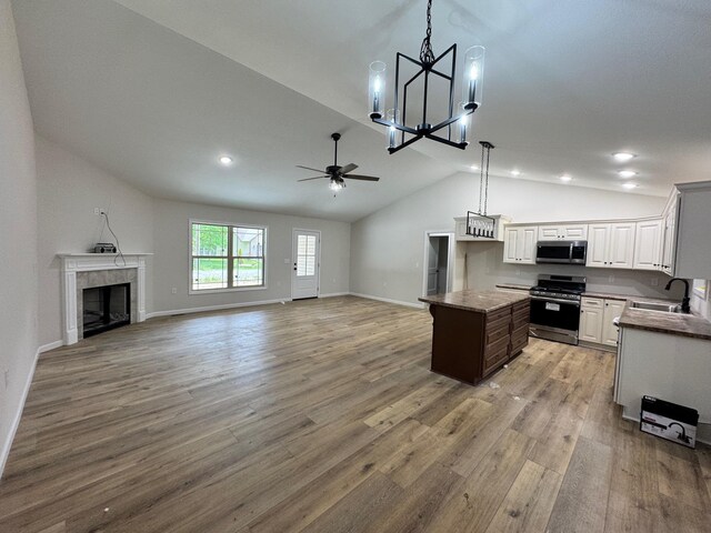 4016 Squavto Ln, Crossville, TN 38572 - photo 8