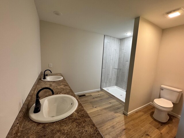 4016 Squavto Ln, Crossville, TN 38572 - photo 14