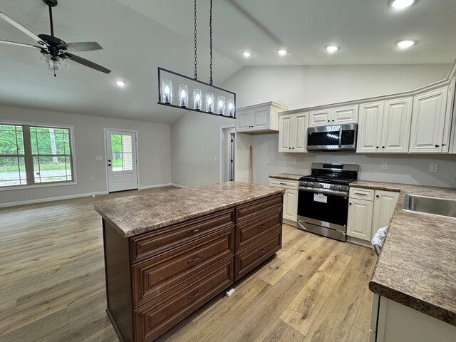 4016 Squavto Ln, Crossville, TN 38572 - photo 7