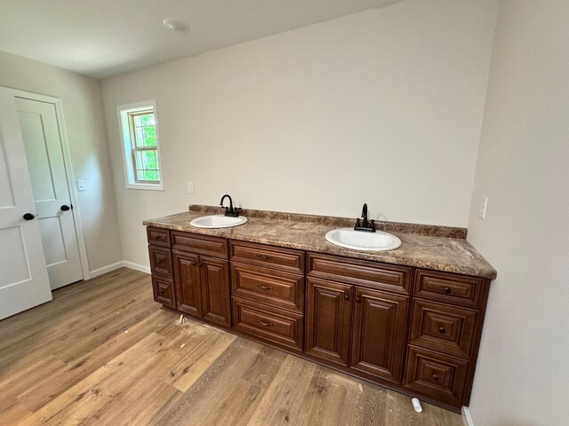 4016 Squavto Ln, Crossville, TN 38572 - photo 13