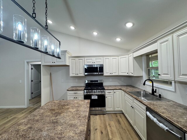 4016 Squavto Ln, Crossville, TN 38572 - photo 11