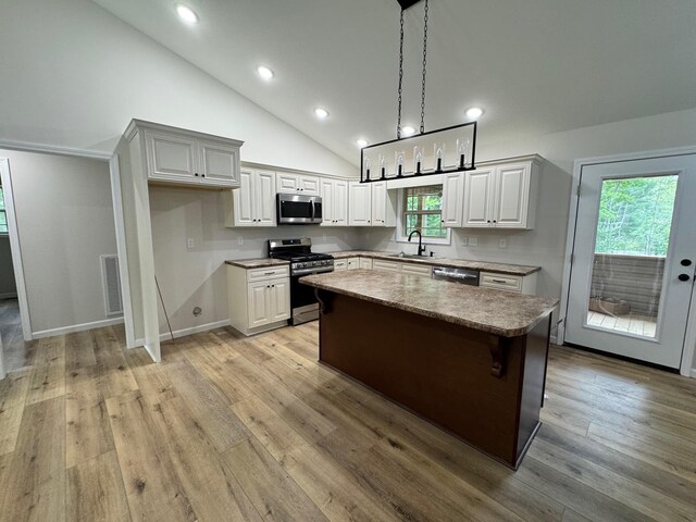 4016 Squavto Ln, Crossville, TN 38572 - photo 9