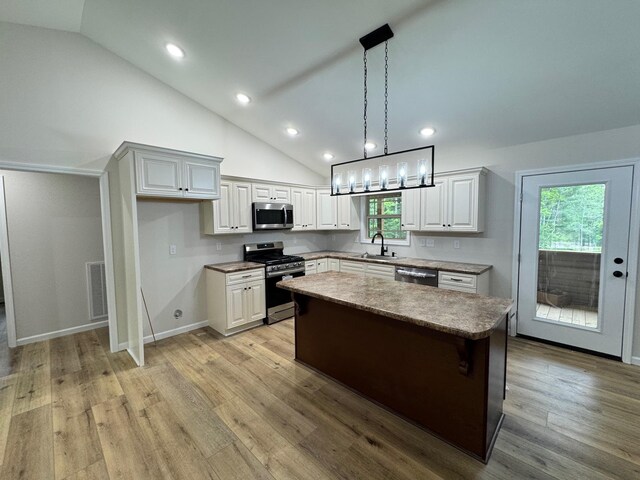 4016 Squavto Ln, Crossville, TN 38572 - photo 10