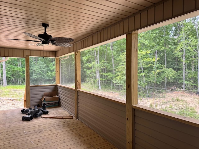 4016 Squavto Ln, Crossville, TN 38572 - photo 16