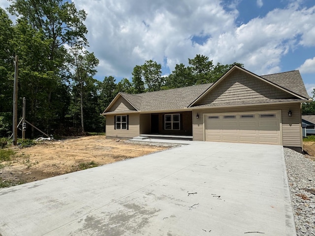 4016 Squavto Ln, Crossville, TN 38572 - photo 1