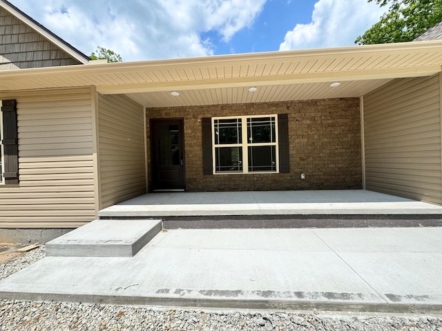 4016 Squavto Ln, Crossville, TN 38572 - photo 3