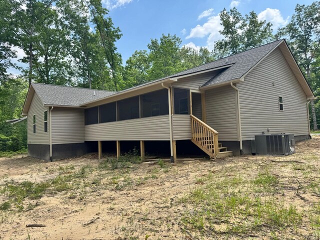 4016 Squavto Ln, Crossville, TN 38572 - photo 6