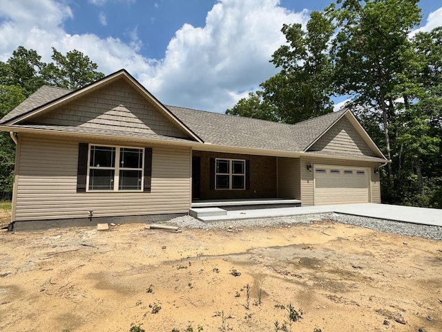 4016 Squavto Ln, Crossville, TN 38572 - photo 2