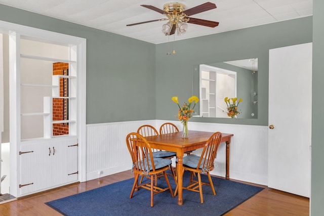 473 Hogan Rd, Nashville, TN 37220 - photo 7