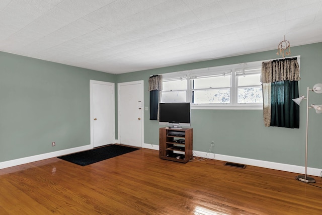473 Hogan Rd, Nashville, TN 37220 - photo 6