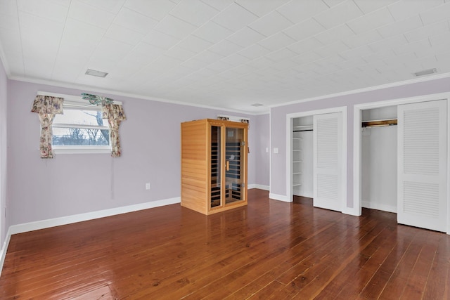 473 Hogan Rd, Nashville, TN 37220 - photo 19