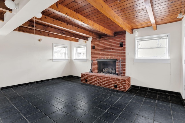 473 Hogan Rd, Nashville, TN 37220 - photo 24