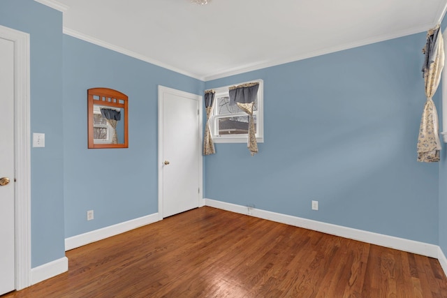 473 Hogan Rd, Nashville, TN 37220 - photo 16