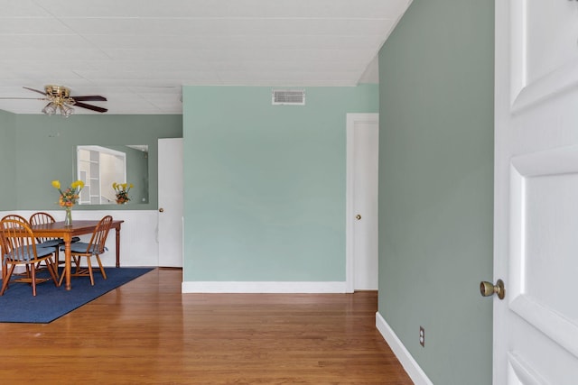 473 Hogan Rd, Nashville, TN 37220 - photo 2