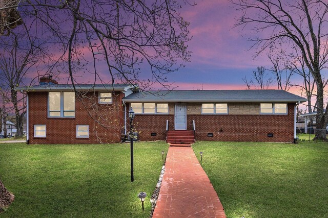 473 Hogan Rd, Nashville, TN 37220 - photo 29