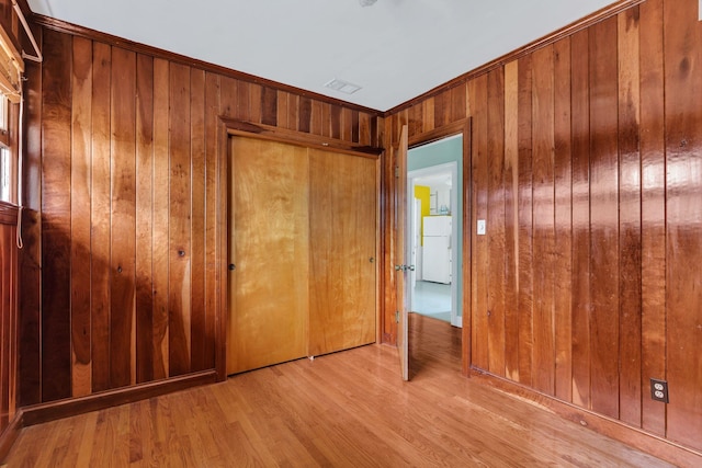 473 Hogan Rd, Nashville, TN 37220 - photo 14