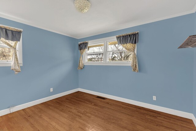 473 Hogan Rd, Nashville, TN 37220 - photo 15
