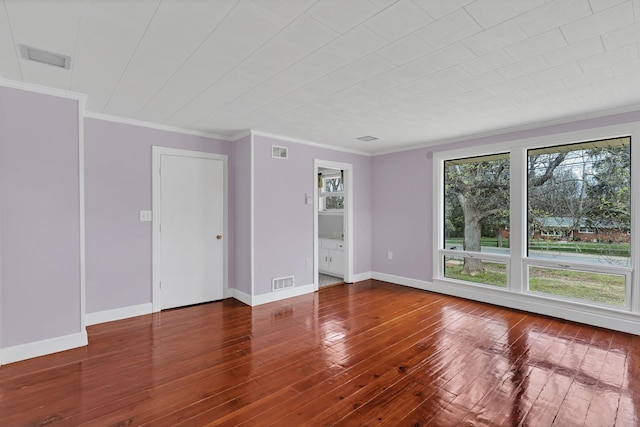 473 Hogan Rd, Nashville, TN 37220 - photo 20
