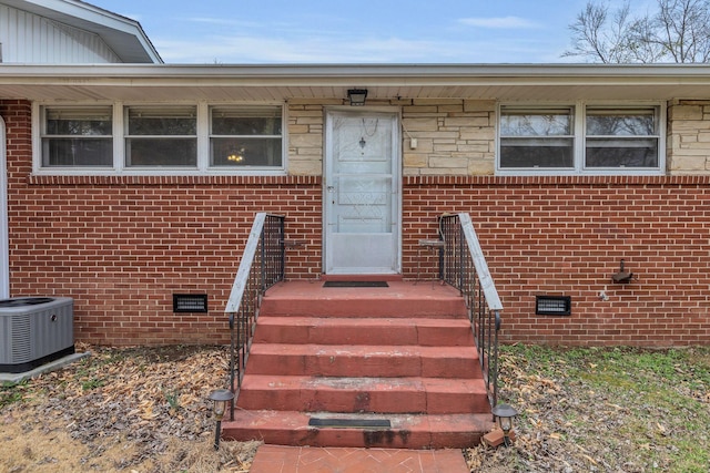 473 Hogan Rd, Nashville, TN 37220 - photo 1