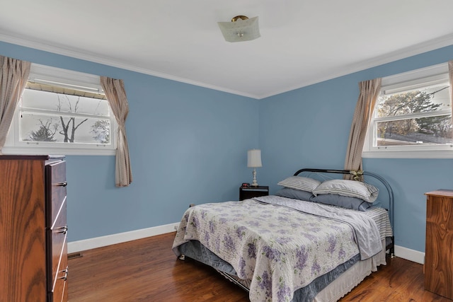 473 Hogan Rd, Nashville, TN 37220 - photo 12