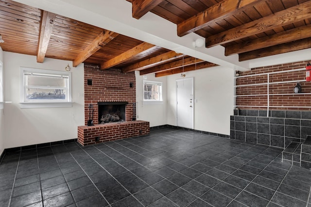 473 Hogan Rd, Nashville, TN 37220 - photo 25