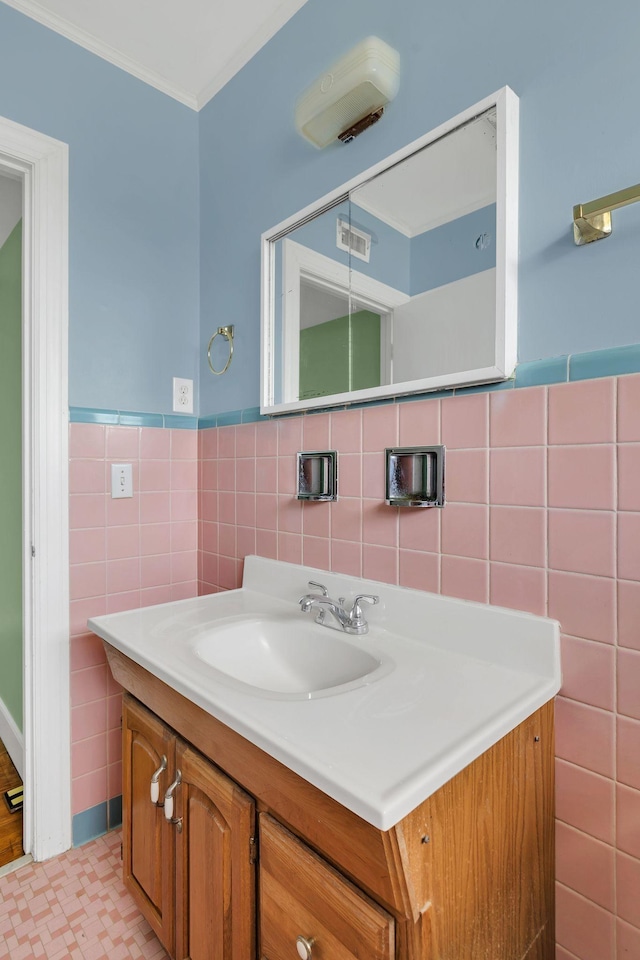 473 Hogan Rd, Nashville, TN 37220 - photo 17